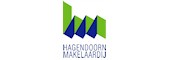Hagendoorn Makelaardij