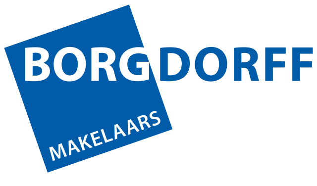Borgdorff Makelaars