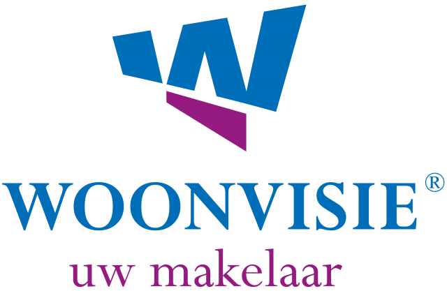 Woonvisie IJsselmonde