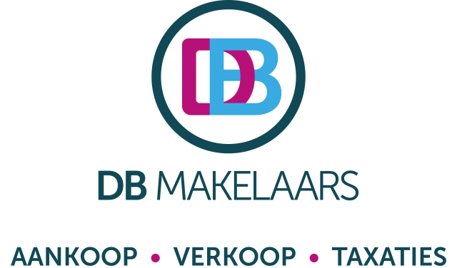 DB-Makelaars