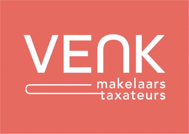 Velthaak en Keijzer Makelaars/Taxateurs